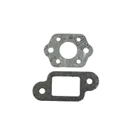 Прокладки MS250 комплект, 1300041