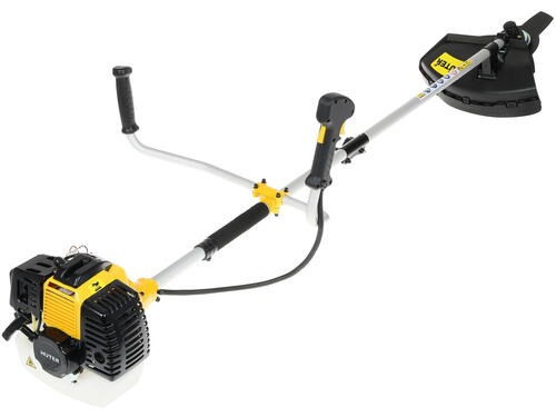 Бензиновый триммер Huter GGT 1500S