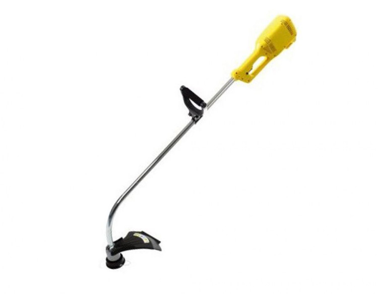 Триммер TEXAS ЕТ-850