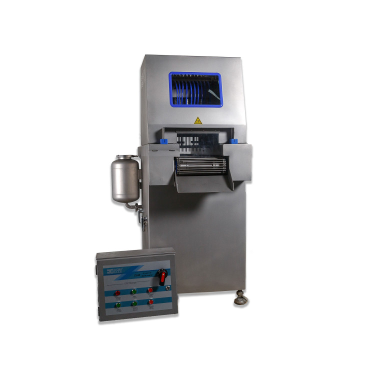 Инъектор ZS-40