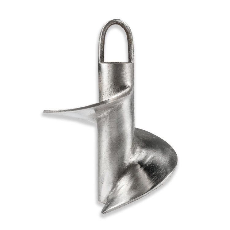 Фаршешнек JGT-60 HZ (4-2)