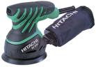 Эксцентриковая шлифмашина Hitachi SV13YA