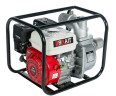 Мотопомпа BRAIT BR-WP-30(7)