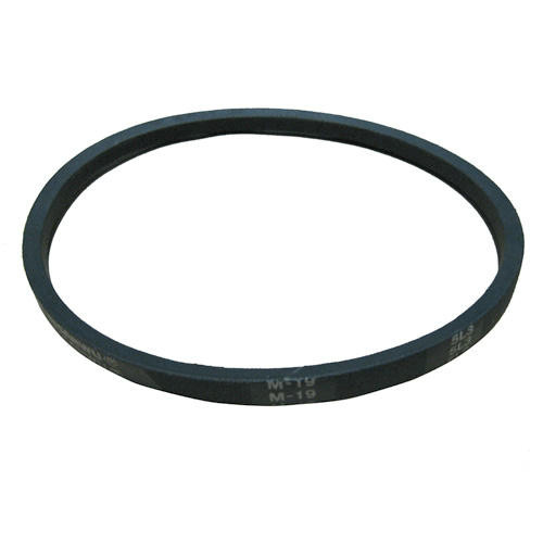 Ремень клиновой профиль А- 680 Evgo