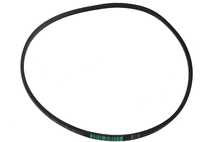 Ремень заднего хода BC6712,6612H,7712,7612H,5512,5712 М37