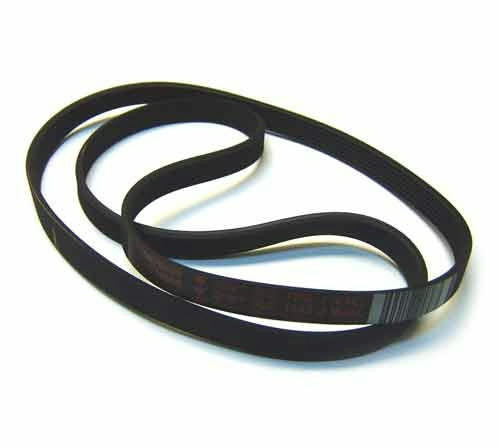 Ремень поликлиновый 1277 J4