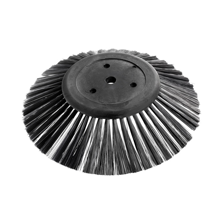 Щетка PATRIOT MSB 70 для машины подметальной MS 70, комплект 2шт