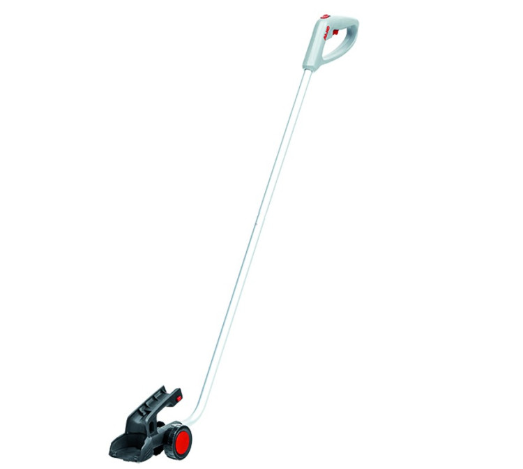 Ручка телескопическая для аккумуляторных ножниц AL-KO GS 7,2 Li