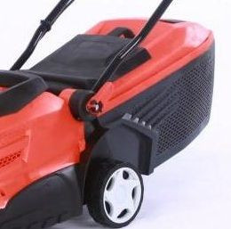 Травосборник к газонокосилке PROFI 1536