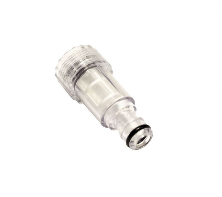 Фильтр тонкой очистки (М25х1.75 мм) Champion C8128