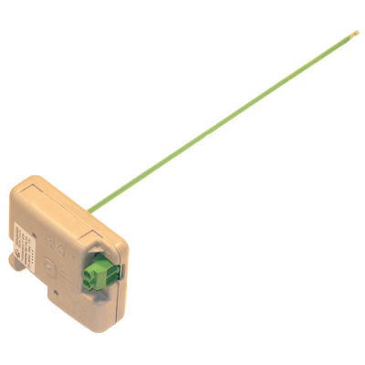 Модуль управления TBSE 8A T70 CU70 электронный 65108564 MTS400UN