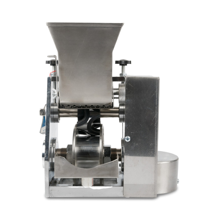 Формующая голова к JGT-60 (15-17 g) HZ