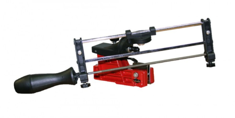 Министанок заточной ручной универсальный PG-CFG