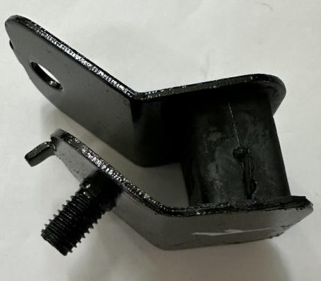 Подушка двигателя генератора 5Квт 010321C