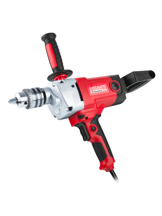 Дрель FELISATTI Д-1050