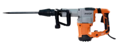 Отбойный молоток ЭНКОР МЭ-1500ЭМ 50131