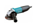 Угловая шлифмашина Makita GA 5034