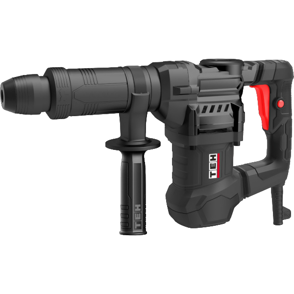 Отбойный молоток TEH TDH6015