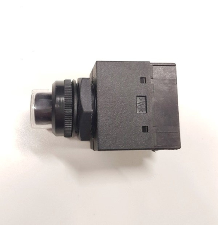 Выключатель LSH5001, DCBB05129