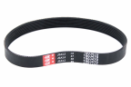 Ремень привода ножа CHAMPION EM4216 J470/190