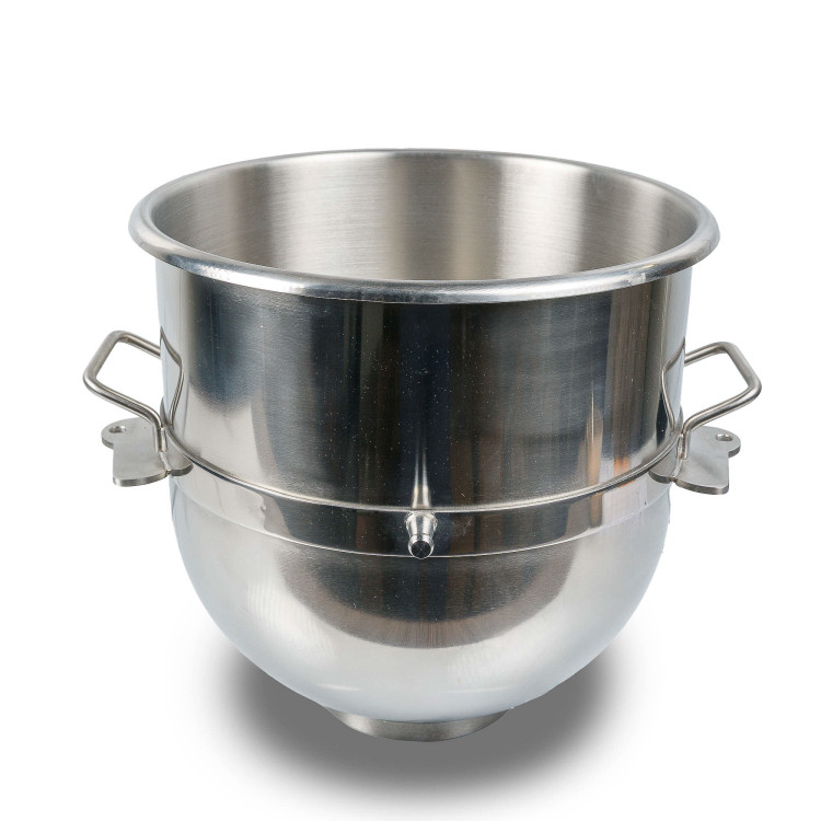 Дежа для планетарного миксера SM-401