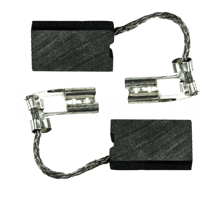 Щетки 01-105 5*10*18мм 1 607 014 130 TORGWIN