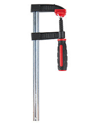 Струбцина тип F 50X200, усилие 1700H ELITECH 515102