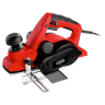 Рубанок ELITECH Р 082 E2209.002.00