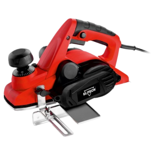 Рубанок ELITECH Р 082 E2209.002.00