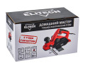Рубанок ELITECH Р 082 E2209.002.00