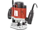Фрезер REDVERG RD-ER160
