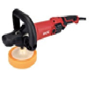 Полировальная шлифмашина DCK KSP05-180