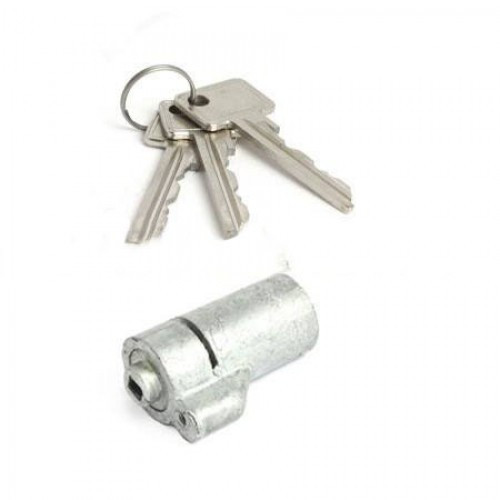 МЦ Форт (ЗН 3-3-2 CYLINDER)