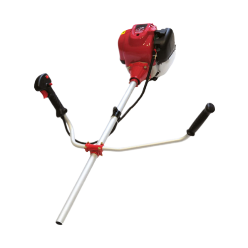 Мотопривод ELITECH МПС 35/4Т (E1602.003.00)