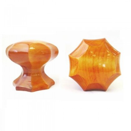 РДК гран. &quot;ЛИСТВЕННИЦА&quot; (24)