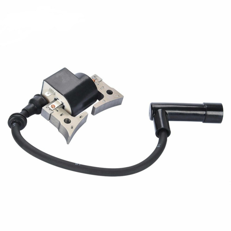 Катушка зажигания Robin-Subaru EX13/EX17/EX21 (37031)