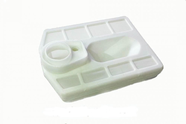 Воздушный фильтр бензопил 5200см3 (010040(D)