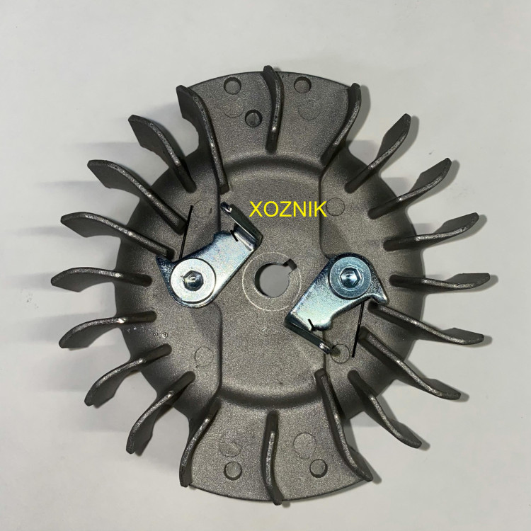 Маховик бензопил HUSQVARNA 365