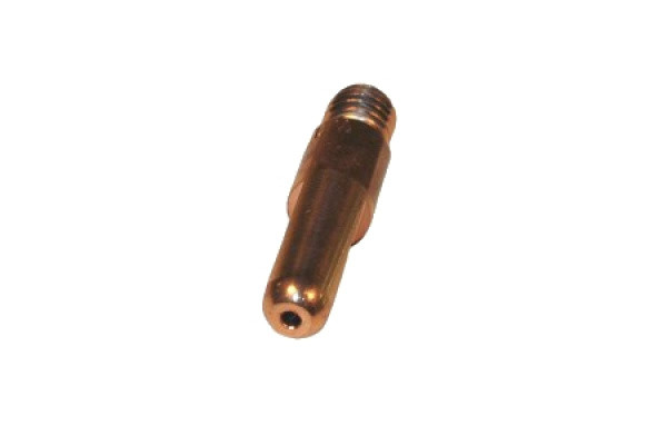 Наконечник E-Cu M 8/1.2/D=10.0/30.0