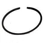 Кольцо Бензопил Урал