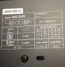 Сварочный инвертор BRAIT MMA-200PD