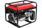 Генератор бензиновый BRAIT BR9000-Cu (E)