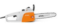 Цепная пила Stihl Mse 141 C-Q