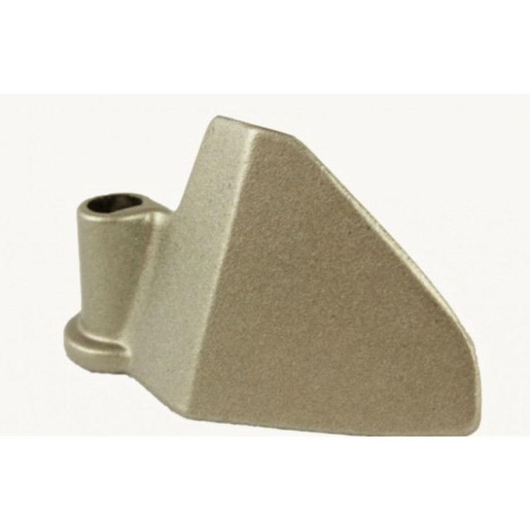 Лопатка хлебопечки KENWOOD 210 HP017