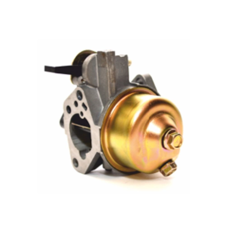 Карбюратор BR5500 (для генератора 188F-2,190F)