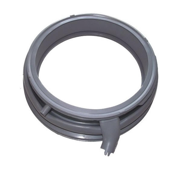 Манжета Люка BOSCH 6800768/683453 GSK009BO BO3014