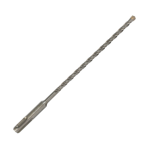 Бур SDS+ 12x 210/150 "Квадробур" EDGE by PATRIOT