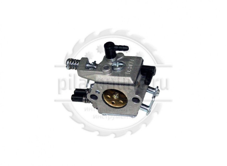 Карбюратор Husqvarna 5200