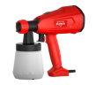 Краскопульт Elitech КЭ 045П E2208.006.00