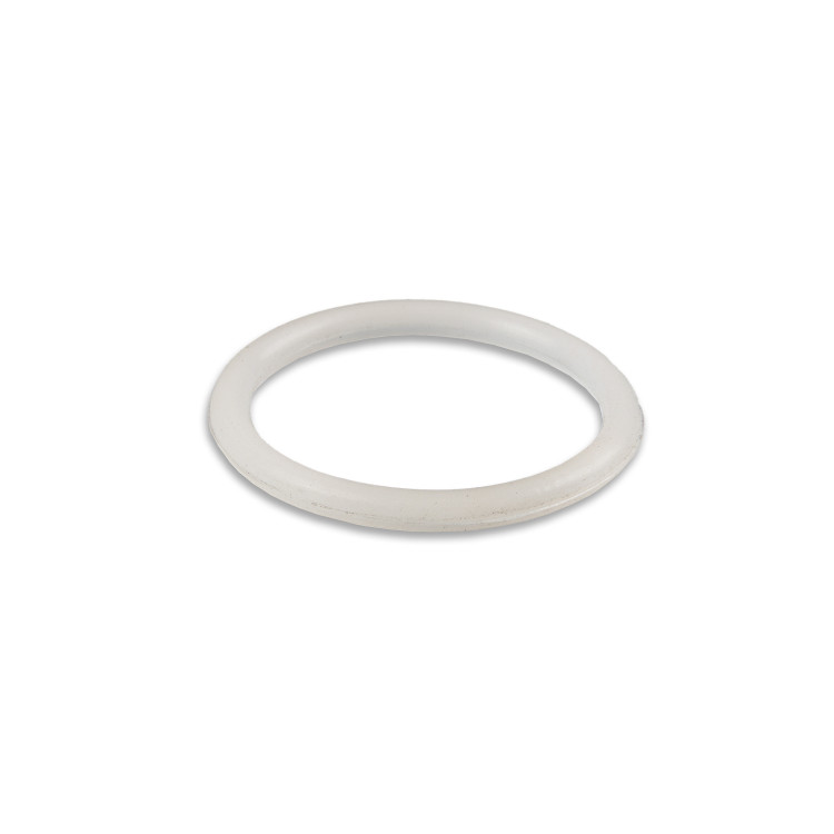Уплотнительное кольцо обратного клапана для LPF 50-1000 45 мм